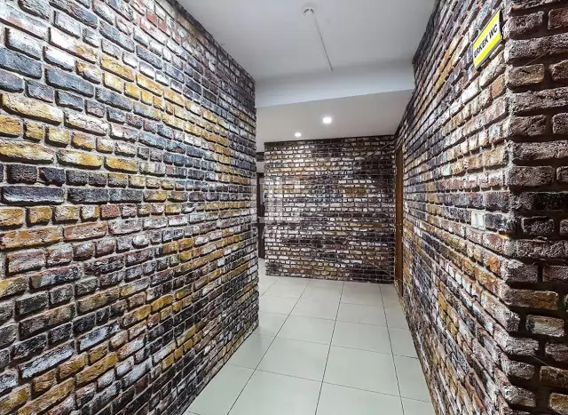 Orhaneli İnşaat Taş Duvarcısı